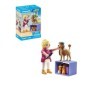 Playmobil - Frizer pentru caini Playmobil - 1